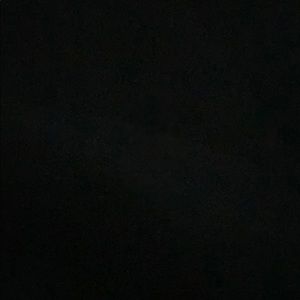 Meet your Posher, Rhys